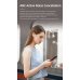 Swissten FOCUS ANC Bluetooth Наушники