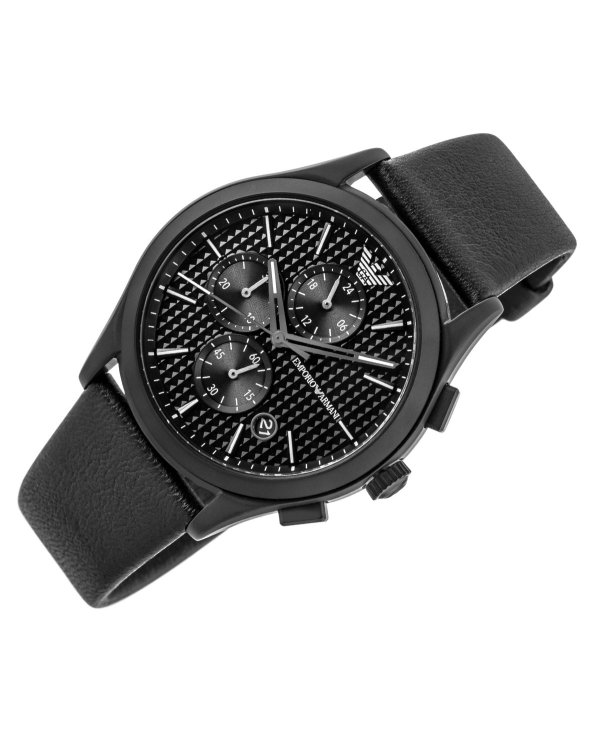 EMPORIO ARMANI AR80070SET Мужские часы