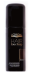 L’Oréal Professionnel Hair Touch Up Brown аэрозоль -маскирующий корни волос 75 ml