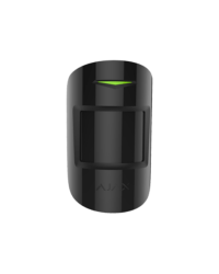 Ajax MotionProtect Беспроводной датчик движения