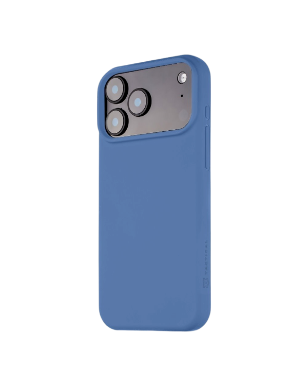 Tactical MagForce Velvet Smoothie Cover Защитный чехол для Apple iPhone 17 Pro Max / Avatar
