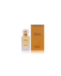 Hermes Caleche Парфюм EDT 50 ml