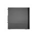 Cooler Master Silencio S400 Компьютерный корпус Midi Tower Черный