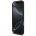 Guess 4G Strap Triangle Logo MagSafe Case Чехол для Apple iPhone 17 Air
