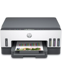 HP Smart Tank 720 Многофункциональный принтер