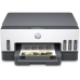 HP Smart Tank 720 Многофункциональный принтер