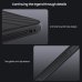 Nillkin CamShield PRO Magnetic Hard Case Чехол для Apple iPhone 16e