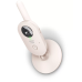 Дополнительное изображение книги «Philips Avent SCD881/26 Видеоняня»