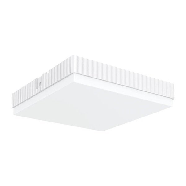 BlitzWolf BW-LT40 LED Люстра 2200LM