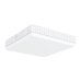 BlitzWolf BW-LT40 LED Люстра 2200LM