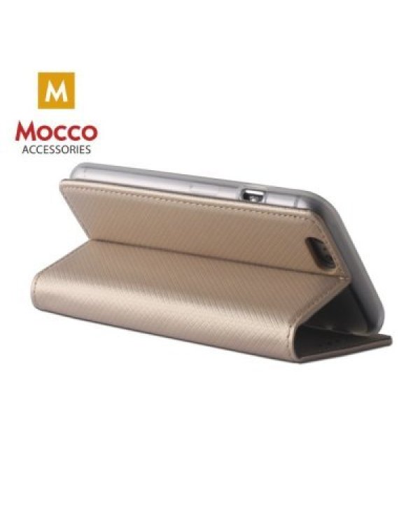 Mocco Smart Magnet Case Чехол для телефона Samsung Galaxy A35 5G