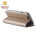 Mocco Smart Magnet Case Чехол для телефона Samsung Galaxy A35 5G