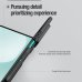 Nillkin Super Frosted FOLD Magnetic Pen Slot Back Cover Чехол для S Samsung Galaxy Z Fold 7