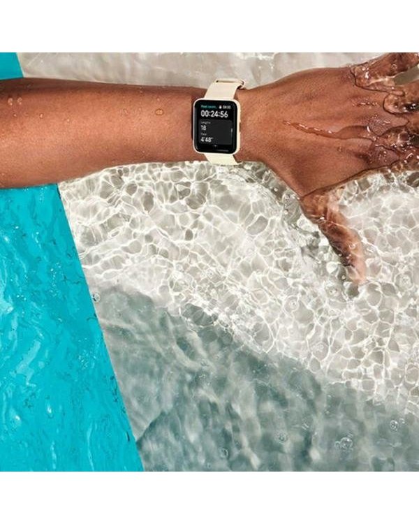 Xiaomi Redmi Watch 2 Lite Умные Часы