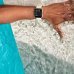 Xiaomi Redmi Watch 2 Lite Умные Часы