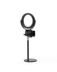 BlitzWolf BW-SL4 LED Selfie Лампа