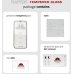 Дополнительное изображение книги «Swissten Raptor Diamond Ultra Clear Full Face Tempered Glass Защитное Стекло для Samsung Galaxy A55 5G»