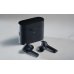 Дополнительное изображение книги «Xiaomi Mi True Wireless Earphones 2 Pro Bluetooth Беспроводные наушники»