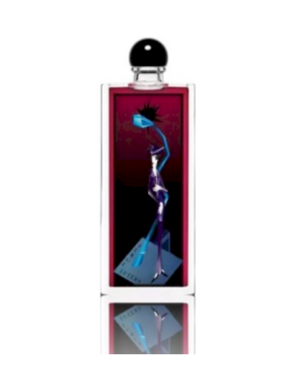Serge Lutens La Fille de Berlin Парфюм EDP 50 ml