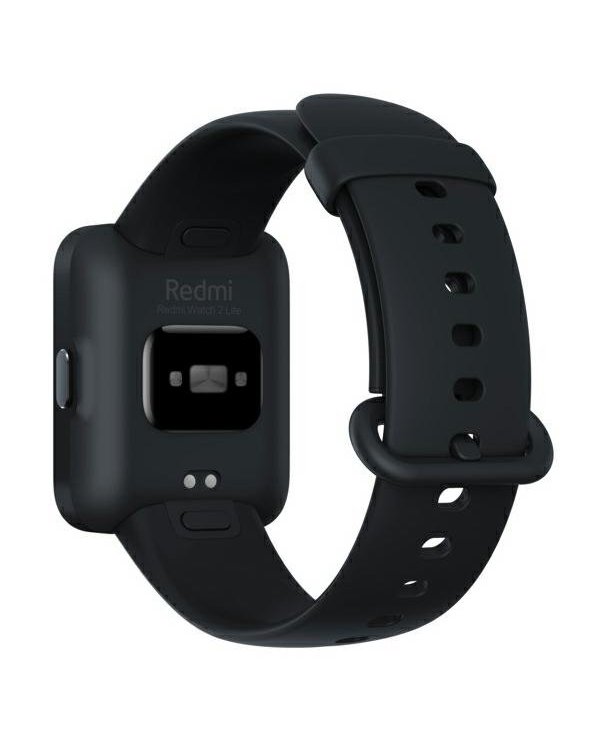 Xiaomi Redmi Watch 2 Lite Умные Часы