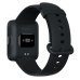 Xiaomi Redmi Watch 2 Lite Умные Часы