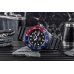 CASIO MRW-230H-1E2VDF Мужские часы