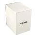 Casio S7201365 Мужские часы