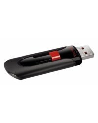 SanDisk Cruzer Glide 64 ГБ Флэш-память