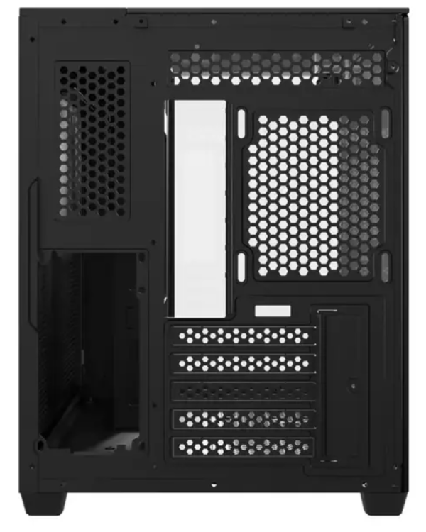 Darkflash TH285M Корпус компьютера