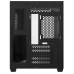 Darkflash TH285M Корпус компьютера