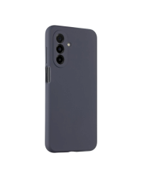 Tactical Velvet Smoothie Cover Защитный чехол для Samsung Galaxy A17 4G/5G / Bazooka