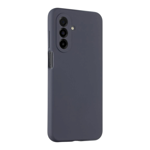 Tactical Velvet Smoothie Cover Защитный чехол для Samsung Galaxy A17 4G/5G / Bazooka