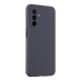 Tactical Velvet Smoothie Cover Защитный чехол для Samsung Galaxy A17 4G/5G / Bazooka