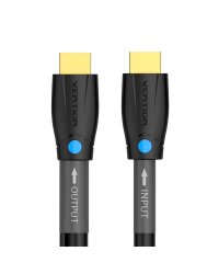 Vention AAMBU Кабель 35m / HDMI