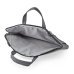 Nedis NBBG17150BK Сумка для ноутбука 17-18"
