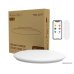 Yeelight Arwen Ceiling Light 500D Smart потолочный светильник 50W / 4500lm / RGB