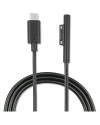 4smarts 468683 Зарядный кабель