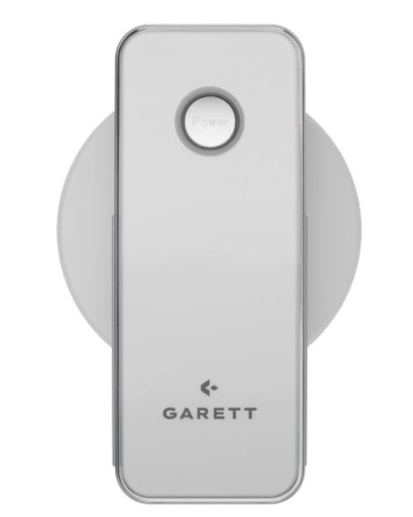 Garett Beauty Cellu Body Aнтицеллюлитный массажер