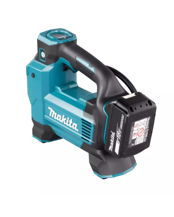 Makita DMP181Z Электрический воздушный насос