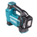 Makita DMP181Z Электрический воздушный насос Makita DMP181Z Электрический воздушный насос