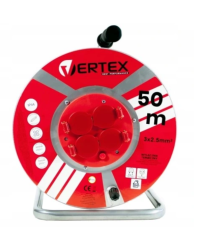 Vertex Удлинитель 50m