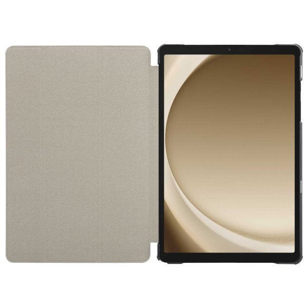 Tactical Book Tri Fold Case Чехол для Samsung Galaxy TAB A11+