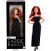 Barbie Signature Basics 04 Кукла