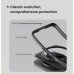 Nillkin Super Frosted PRO Magnetic Чехол для Xiaomi 15 Ultra 5G
