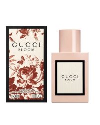 Gucci Bloom Парфюм EDP 30ml