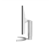 LG 27UL550P-W Монитор 3840 X 2160 / 27"