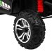 RoGer Grand Buggy 4x4 Электромобиль RoGer Grand Buggy 4x4 Электромобиль