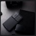 Nillkin CamShield PRO Magnetic Hard Case Чехол для Samsung Galaxy S25