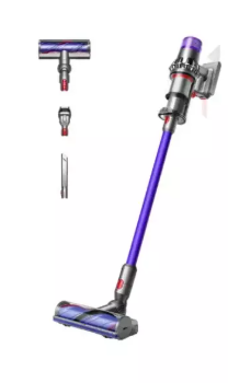 Dyson V11 Advanced Беспроводной пылесос