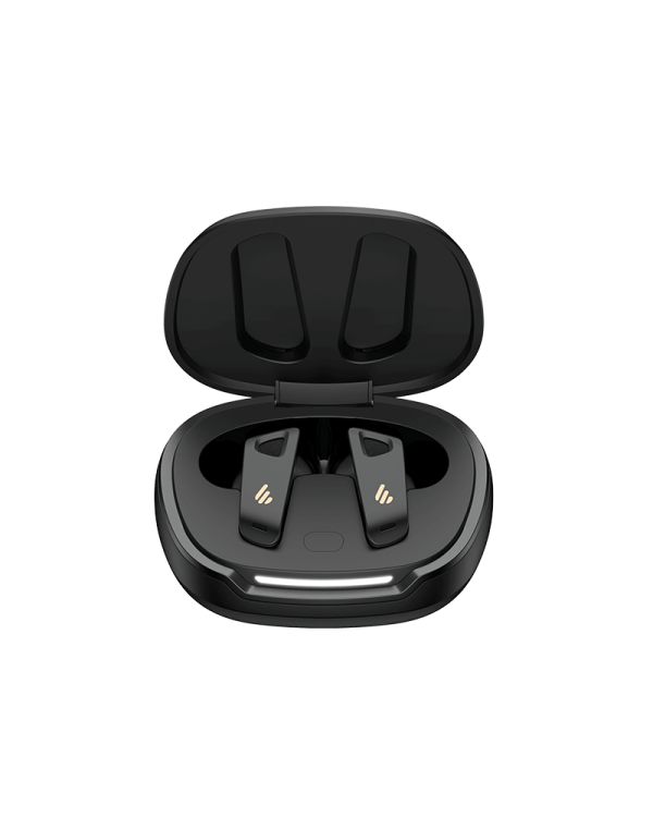 Edifier NeoBuds Pro 2 TWS Беспроводные наушники ANC / Hi-Res / LHDC 5.0
